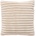 Lalee Декоративна възглавница Plush Cushion PLC 500, 45x45, бежов (PLC500BEI4545)