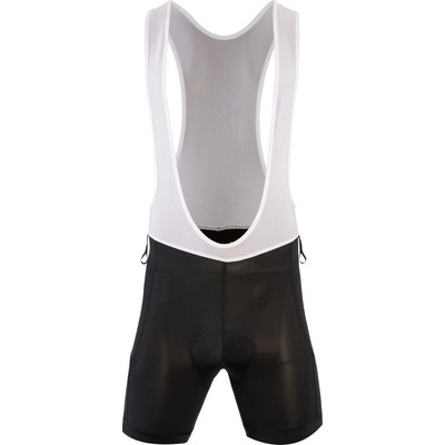 Silvini Torno MP1229 Bib pánské black