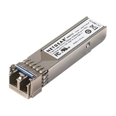 Netgear AXM762-10000S