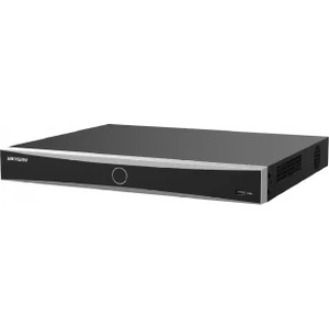 Hikvision NVR HikVision DS-7632NXI-K2/VPro (DS-7632NXI-K2/VPro)