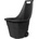 Prosperplast Load & Go 2280