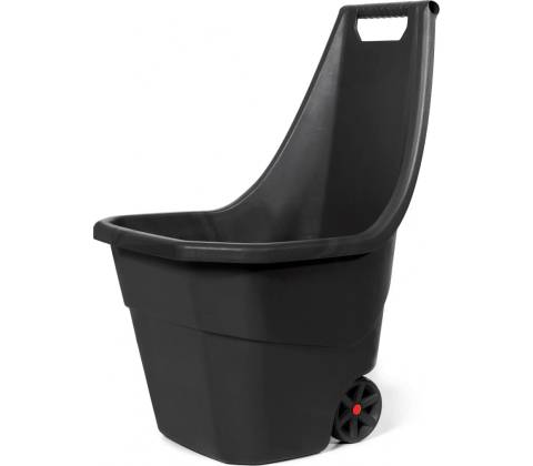 Prosperplast Load & Go 2280