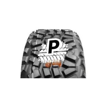 Journey Tyre P3077 24x11 R10 99B