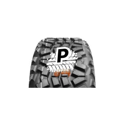 Journey Tyre P3077 24x11 R10 99B