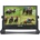 SEETEC ATEM156