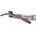 Bosch AeroEco Multiconnection 600 mm 3397015582
