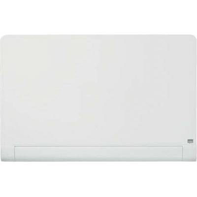 Nobo Skleněná magnetická tabule Nobo Diamond, s oblými rohy, 100 x 56 cm 49920
