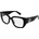 Gucci GG1952O 001