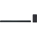 LG SP2