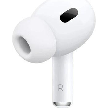Apple AirPods Pro 2 2022 náhradní sluchátko A2698 pravé