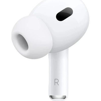 Apple AirPods Pro 2 2022 náhradní sluchátko A2698 pravé