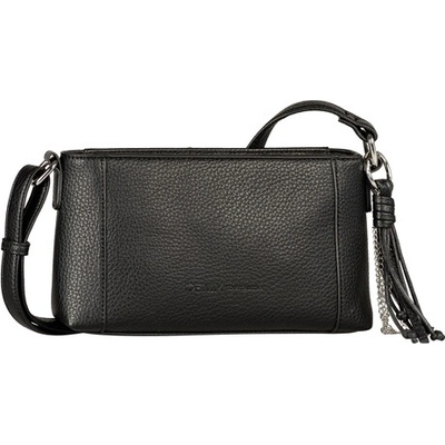 Tom Tailor dámska crossbody kabelka Priya 012203