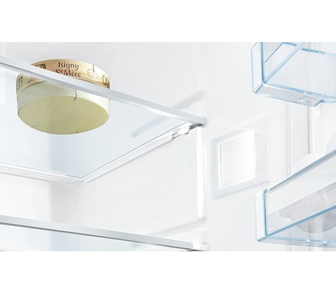 Bosch KIV 34X20