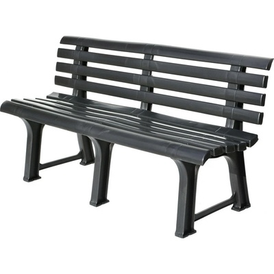 Bibl MUSKA grafit – Zboží Mobilmania