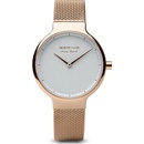Bering 15531-364