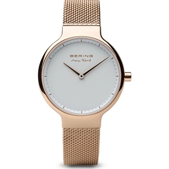 Bering 15531-364