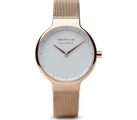 Bering 15531-364