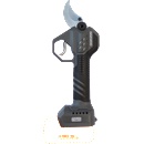 Daewoo DALPSBL20-35