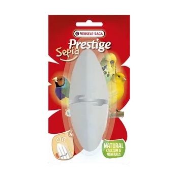 Versele-Laga -Sepia Mineral Хранителна добавка за птици - опаковка 16 см