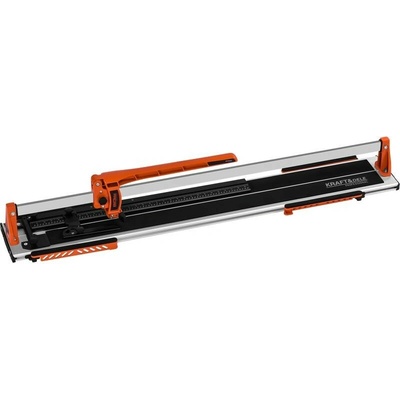 Pro-Tech shop 1200mm 65301