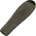 Carinthia SOF 1