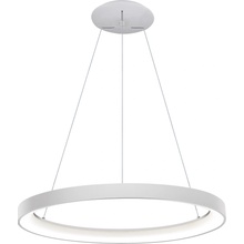LED2 3271951DT