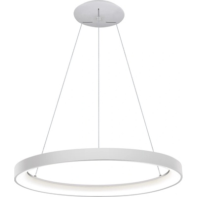LED2 3271951DT