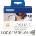 Brother Round Paper 1/2" label Brother DK-11219