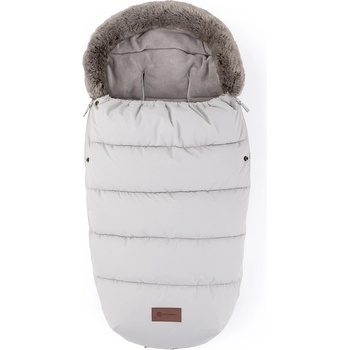 Pettite&Mars 4v1 Comfy Elegant Caramel