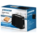Smarton TS 300