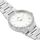 Image 1 of Festina F16719/1