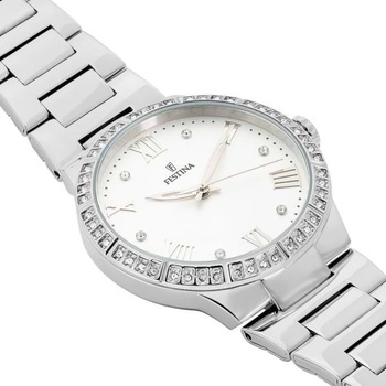 Image 1 of Festina F16719/1