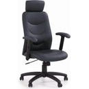 Halmar Stilo