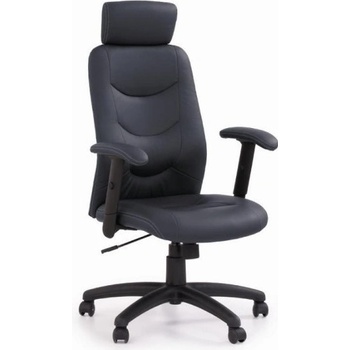 Halmar Stilo