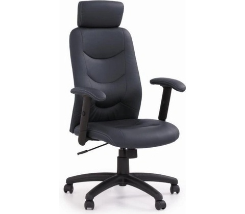 Halmar Stilo