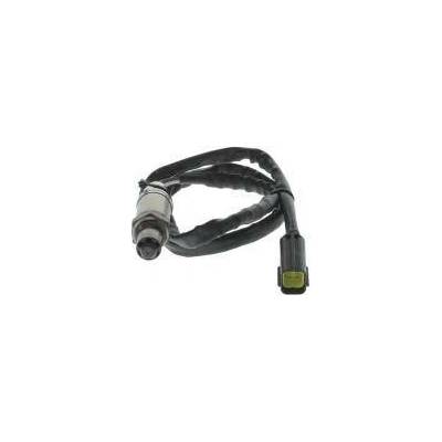 Lambda sonda BOSCH 0 258 005 249