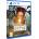 Two Star Games Choo-Choo Charles (PS5)
