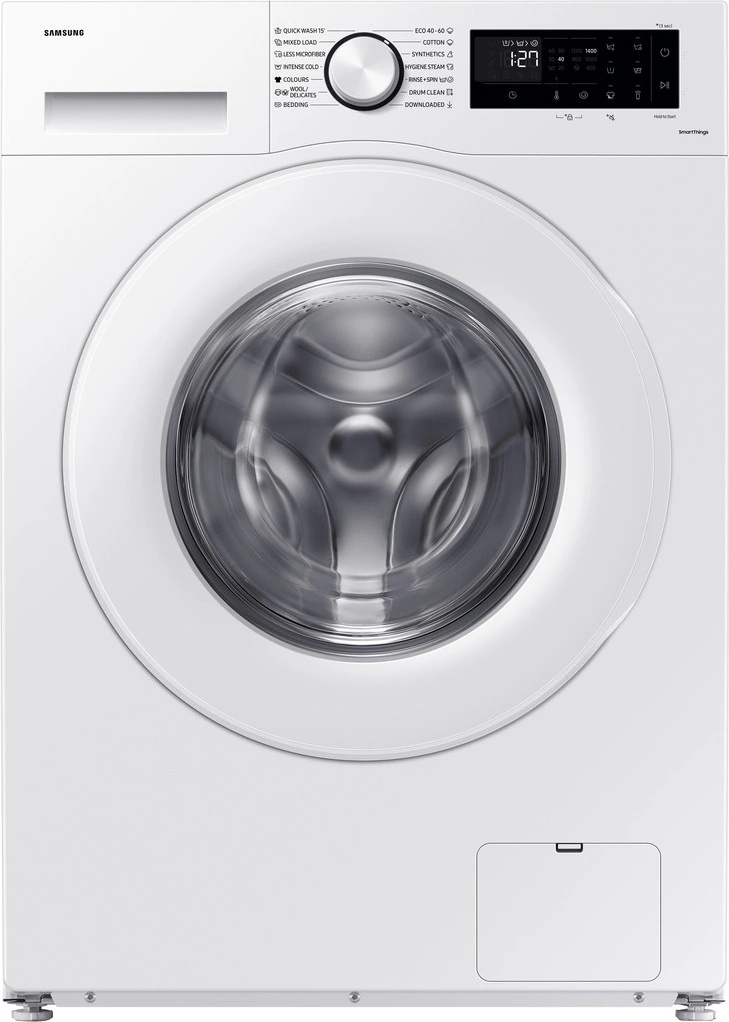 Samsung WW90CGC04DTE