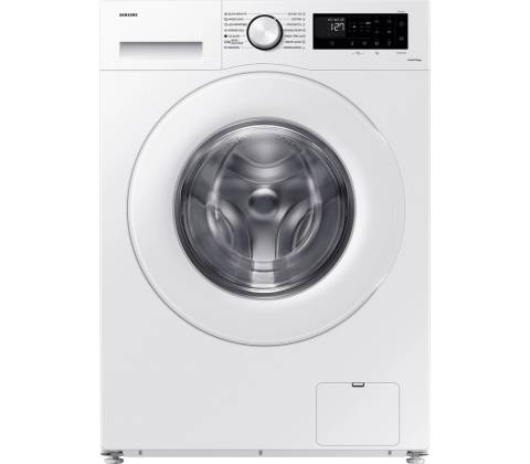 Samsung WW90CGC04DTE