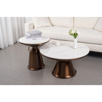 Холна маса kjct044