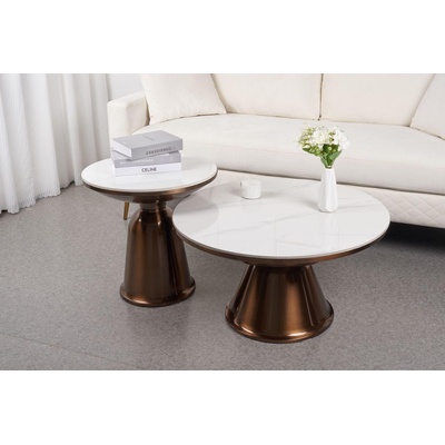 Холна маса kjct044