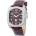 Laura Biagiotti LB0030M-04 - Мъжки часовник (LB0030M-04)
