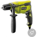 Ryobi RPD 800K