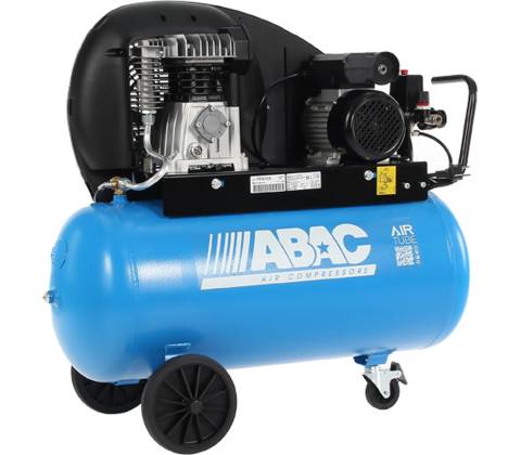Abac Extensive A29BT-1,5-50CT