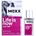 Mexx Life is Now for Her EDT 15 ml