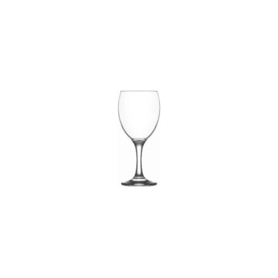 Luigi Ferrero Чаша за вино Luigi Ferrero Cada FR-553EP, 6 броя - 340ml (FR-553EP)
