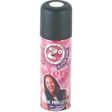 Z Good Mark farba na vlasy v spreji Silver 125 ml