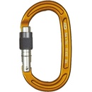Climbing Technology Pillar SG