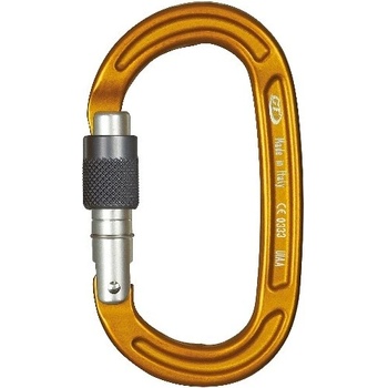 Climbing Technology Pillar SG