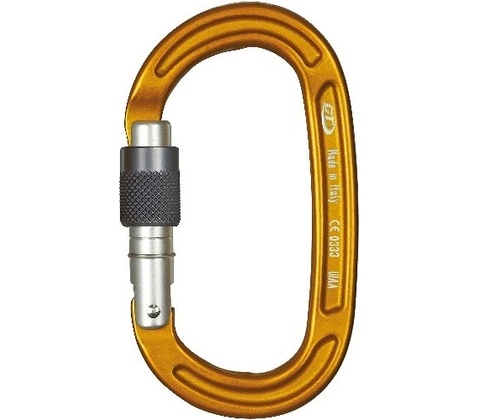 Climbing Technology Pillar SG